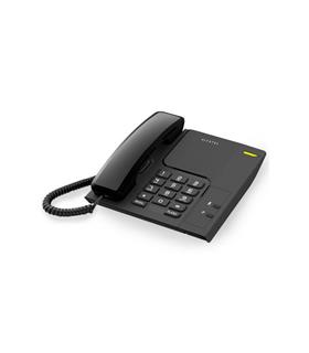 TELEFONO ALCATEL T26 BLACK