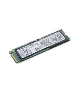 DISCO DURO SSD FORESEE 256GB M.2 2280 M2
