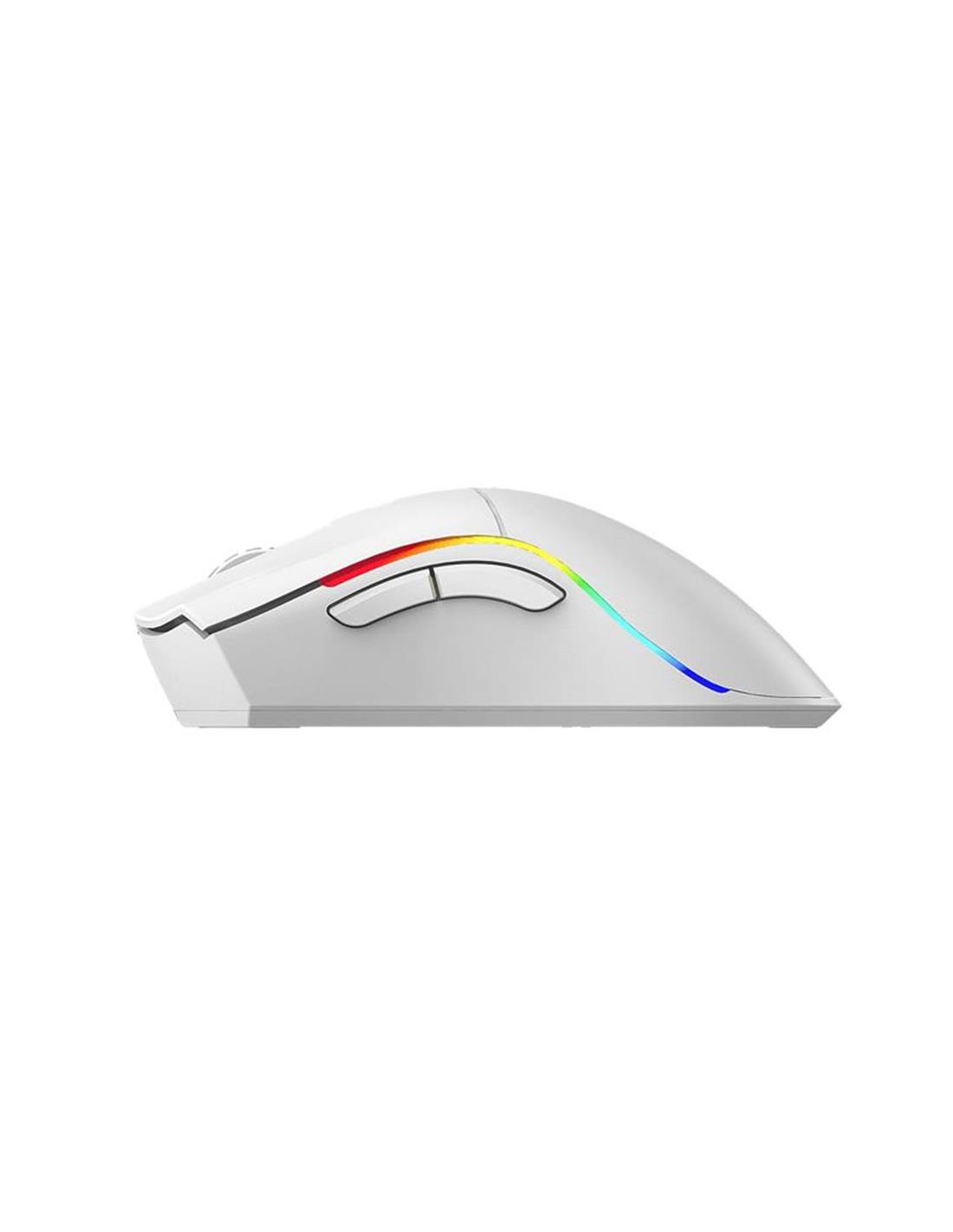 CARTUCHO H.P. COMPATIBLE C6615AE NEGRO - Microdisk