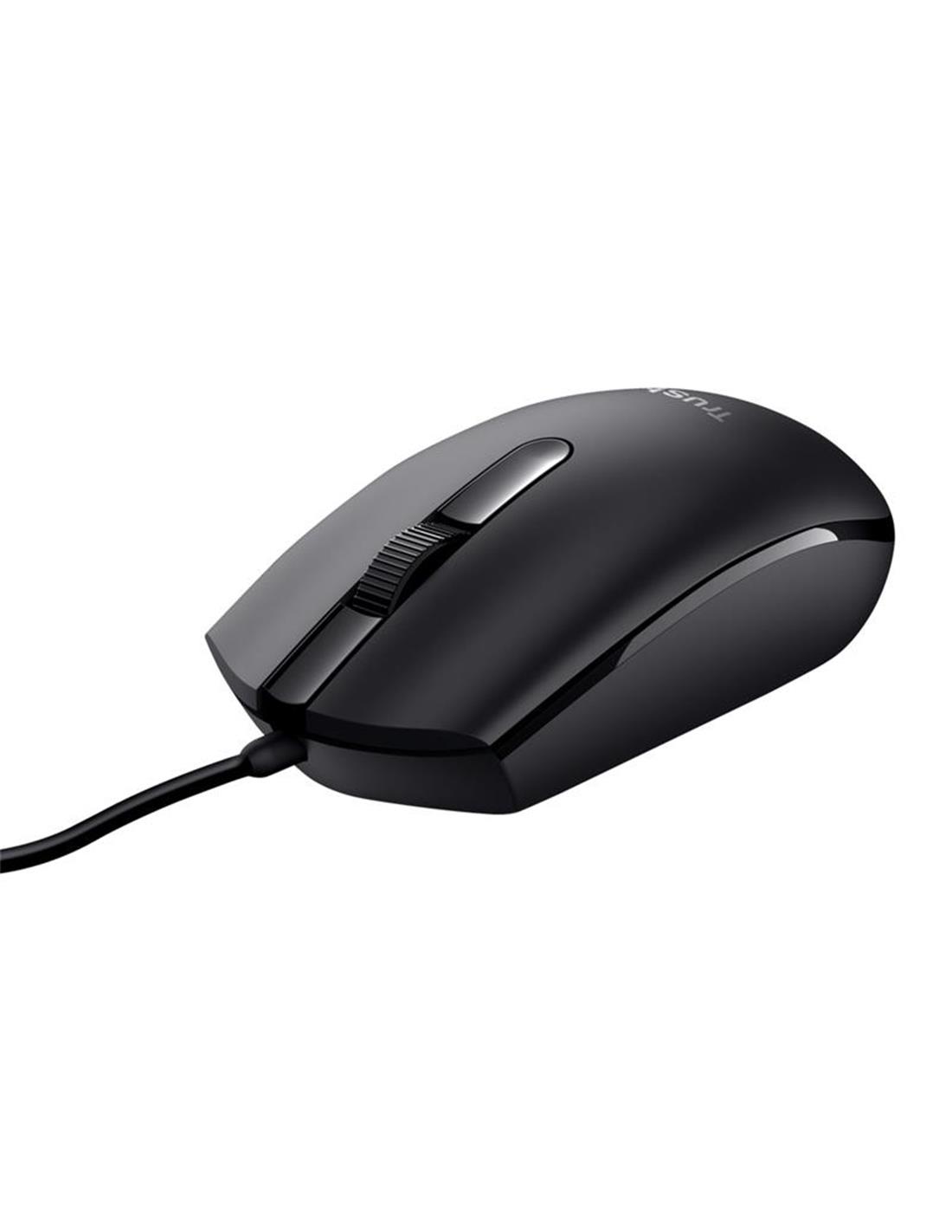 CARTUCHO LEXMARK Z25 ORIGINAL - Microdisk