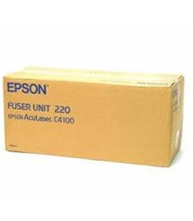 FUSOR EPSON C4100 ORIGINAL