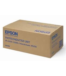 TAMBOR EPSON EPL 6200 ORIGINAL