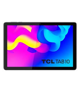 TABLET TCL 9460G1 TAB 10 10.1 HD 4GB/64GB 5MPX GRE