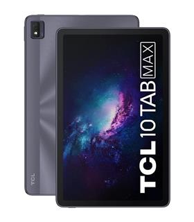 TABLET TCL 9296G TAB MAX 10 10.36 FHD 4GB/64GB 13M