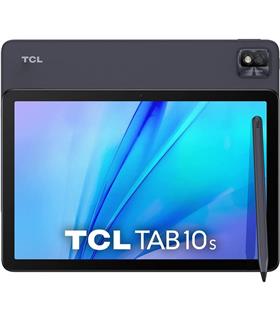 TABLET TCL 9081X TAB 10S 10.1 FHD 3GB/32GB 8MPX GR