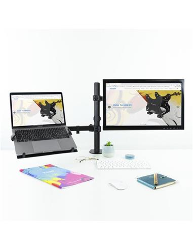 Unidad De Transferencia Original Para Impresoras OKI C530DN, C310 Y Otros Modelos - 60.000 Páginas
