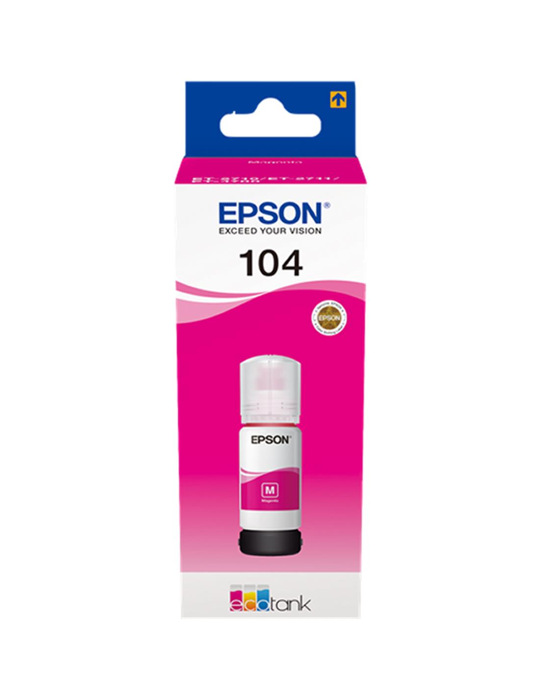 MALETIN PORTADOCUMENTOS RUEDAS Y ASA EXTENSIBLE - Microdisk