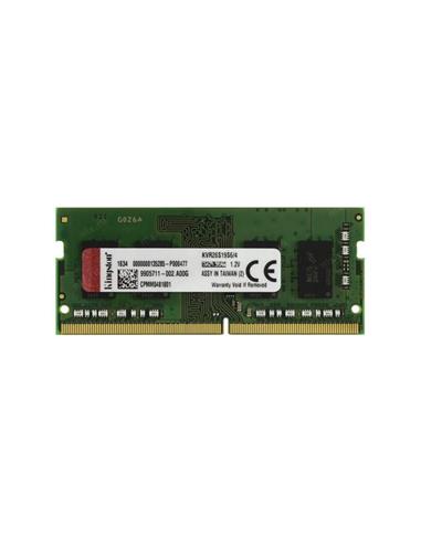 MONO TRABAJO BLANCO ECONOMICO DELTA PLUS - Microdisk