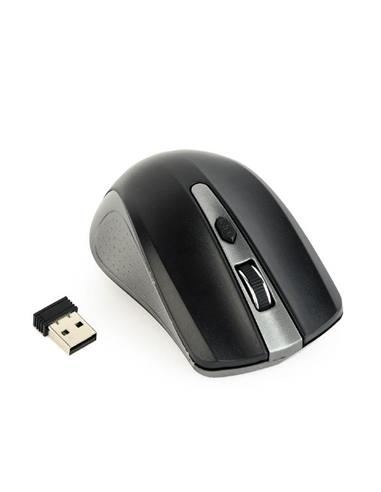 CARTUCHO EPSON STYLUS C48 COLOR ORIGINAL - Microdisk