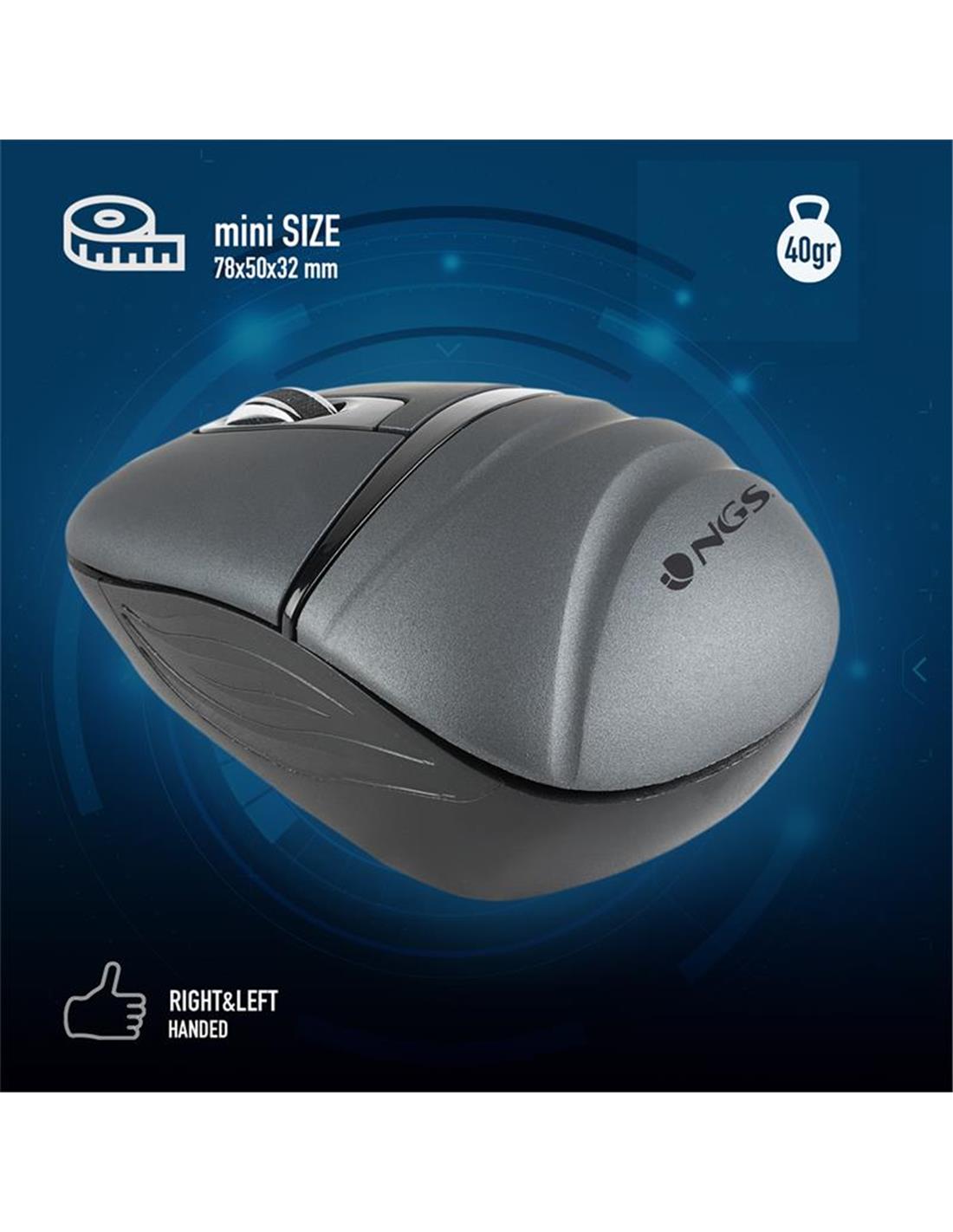 CARTUCHO HP 350XL NEGRO ORIGINAL - Microdisk