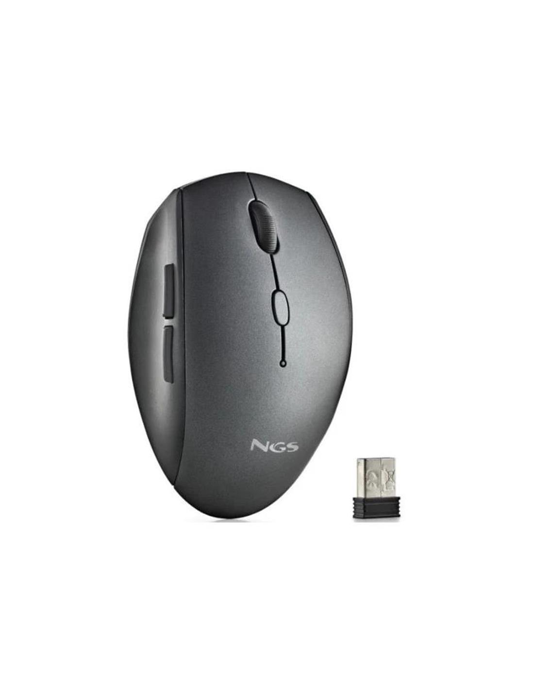 Cartouche D'encre HP 364 Originale - Magenta - Pour Imprimante Jet D'encre